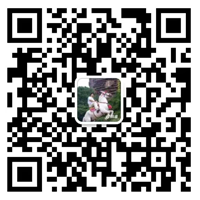 河南万信催化剂有限公司