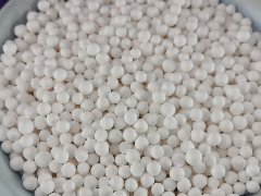 WX503型COS水解剂