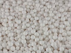 WX852型COS水解剂