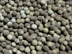 WX-1型常温脱砷剂