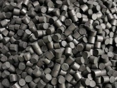 WX-3型常温脱砷剂